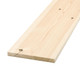 PSE%2018x216%20Main%20Whitewood.jpg.jpeg PSE%2018x216%20Main%20Whitewood.jpg.jpeg